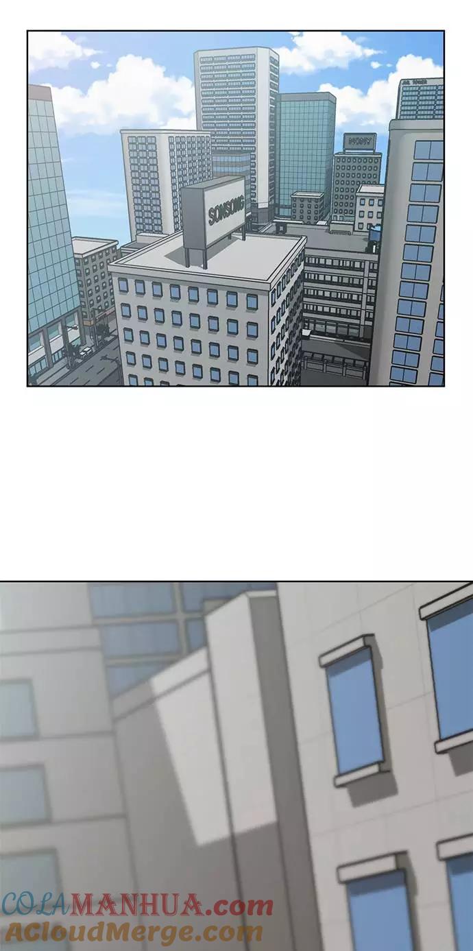 61.jpg