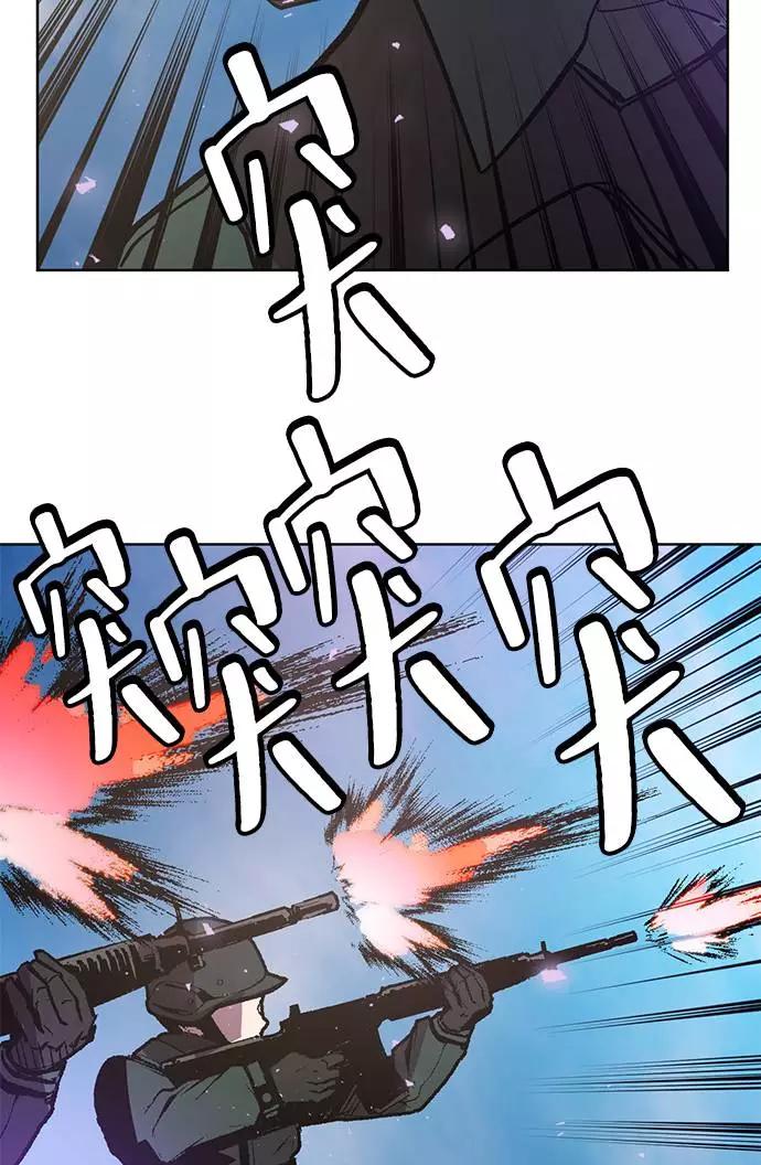 72.jpg