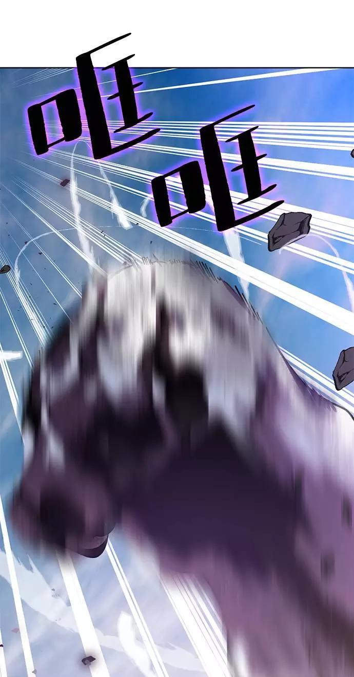59.jpg