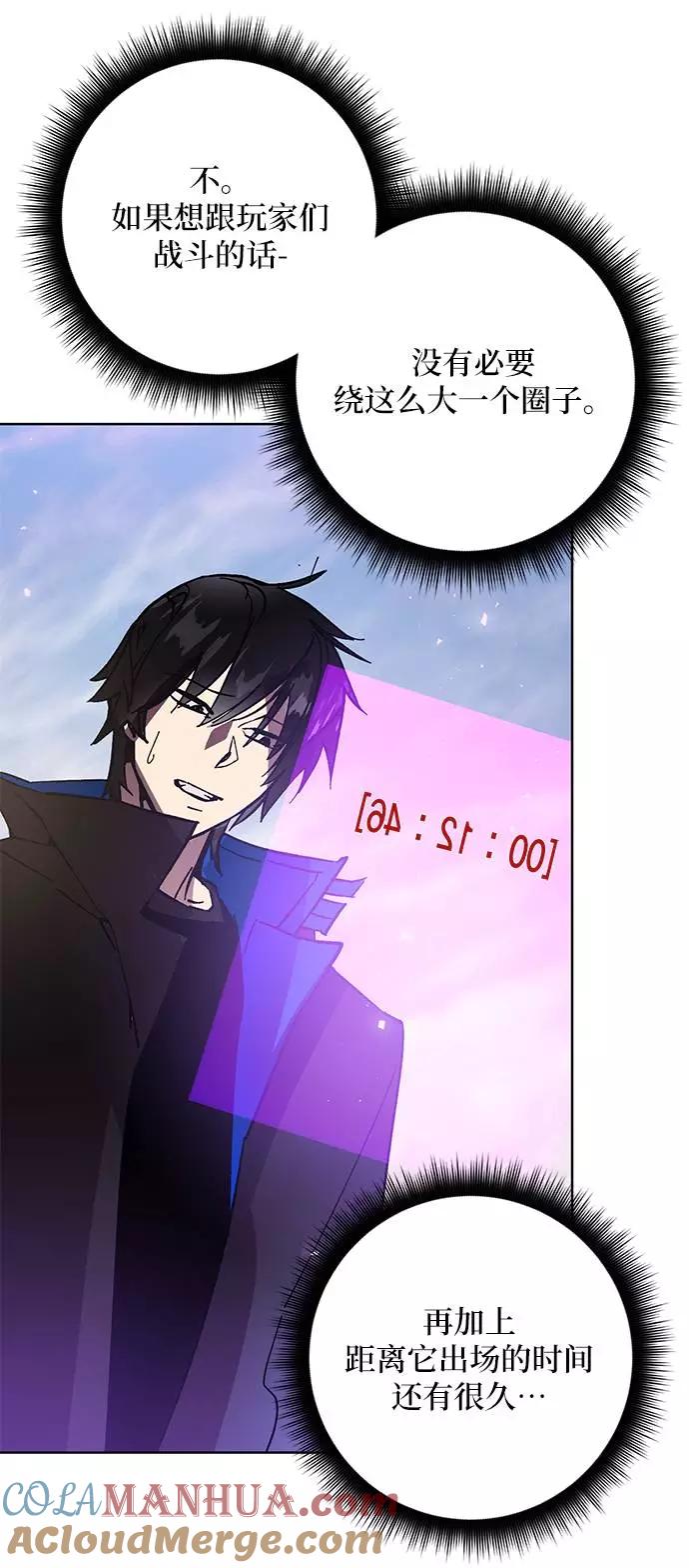 40.jpg