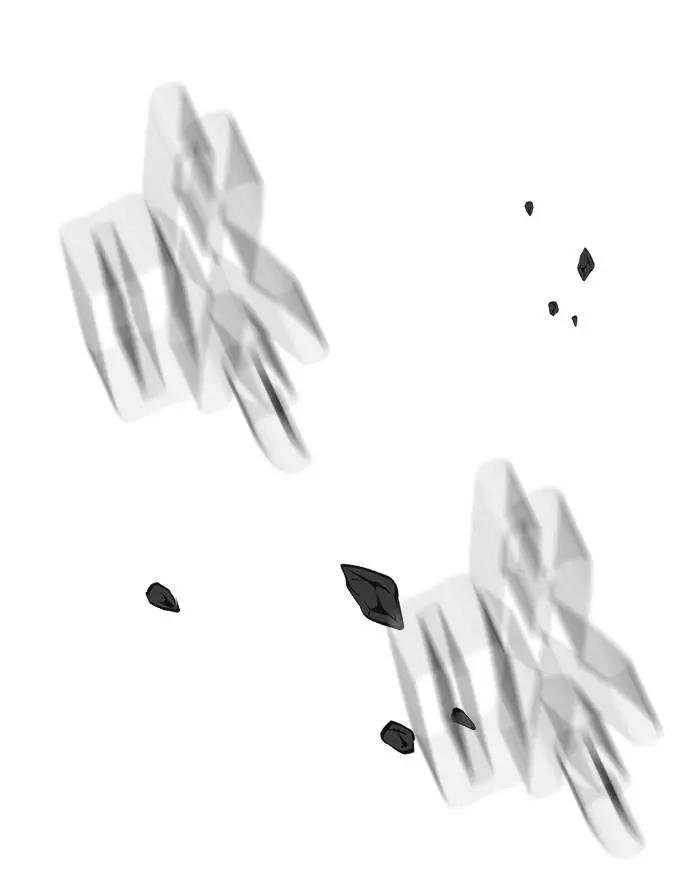 78.jpg