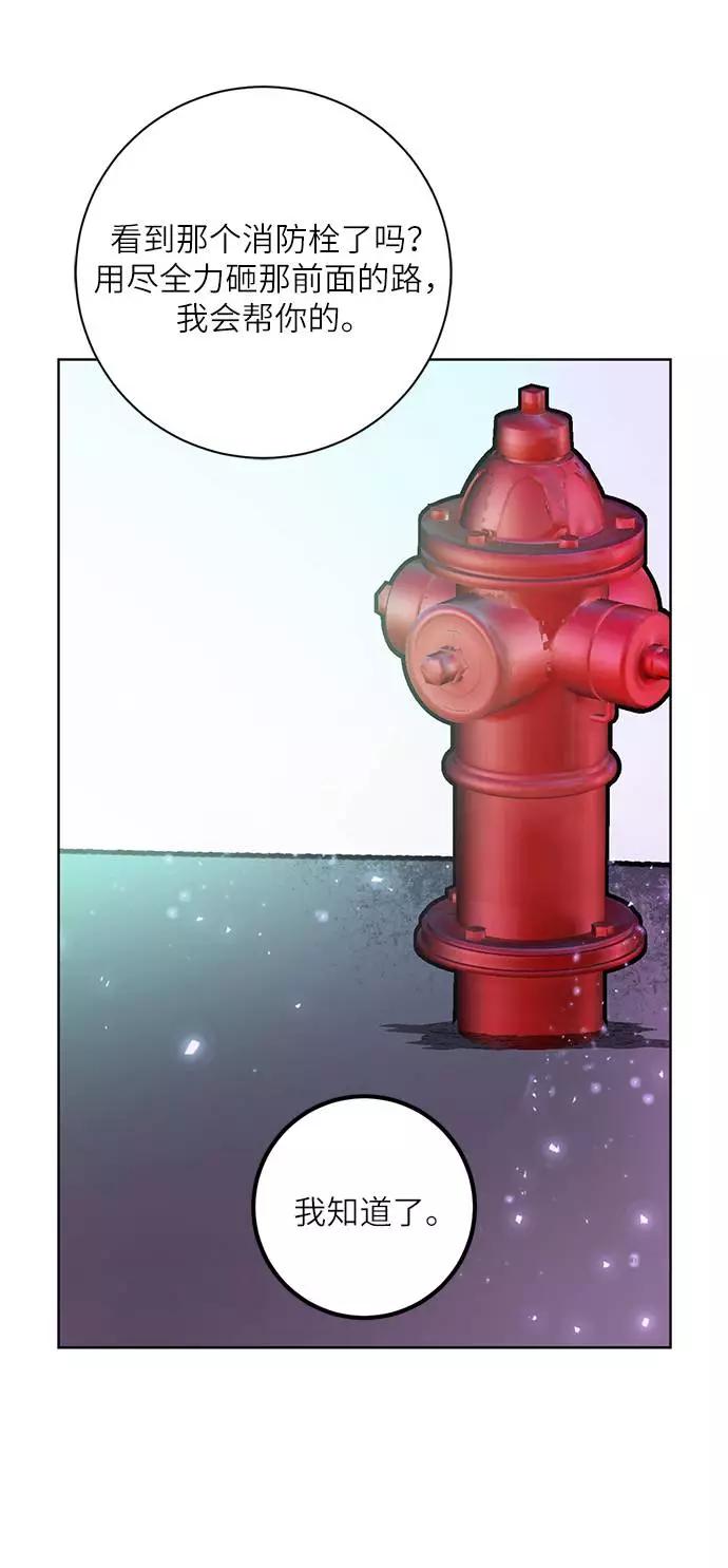 50.jpg
