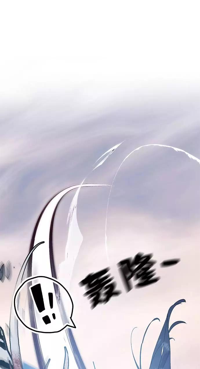 90.jpg