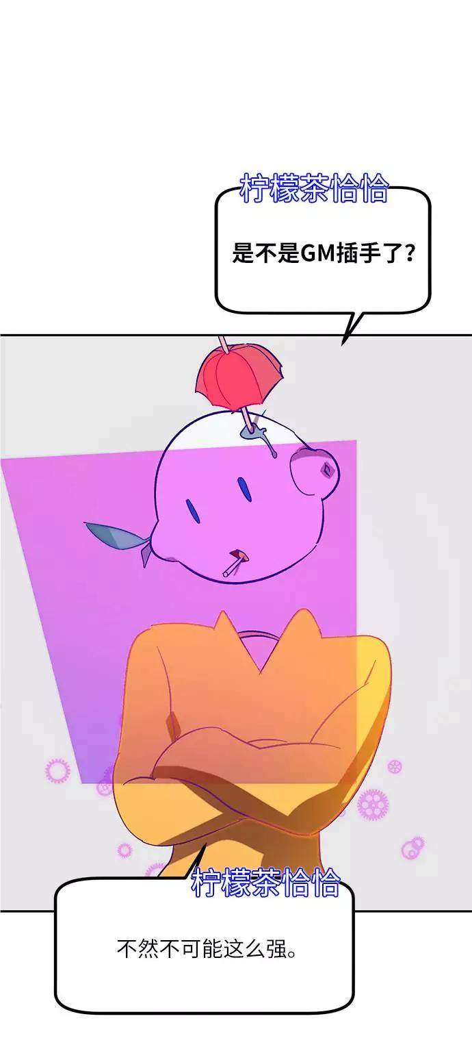 29.jpg
