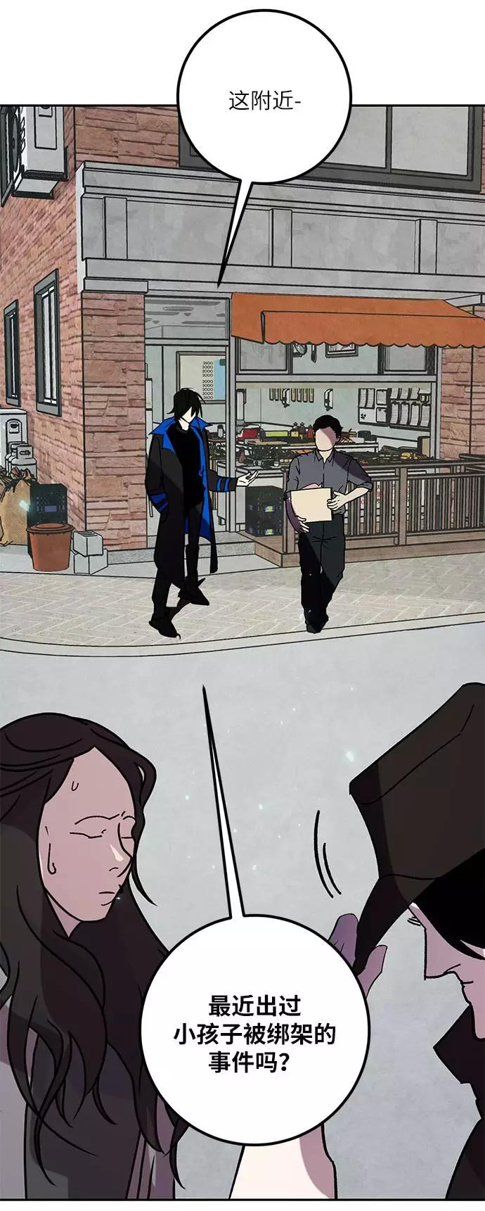 60.jpg