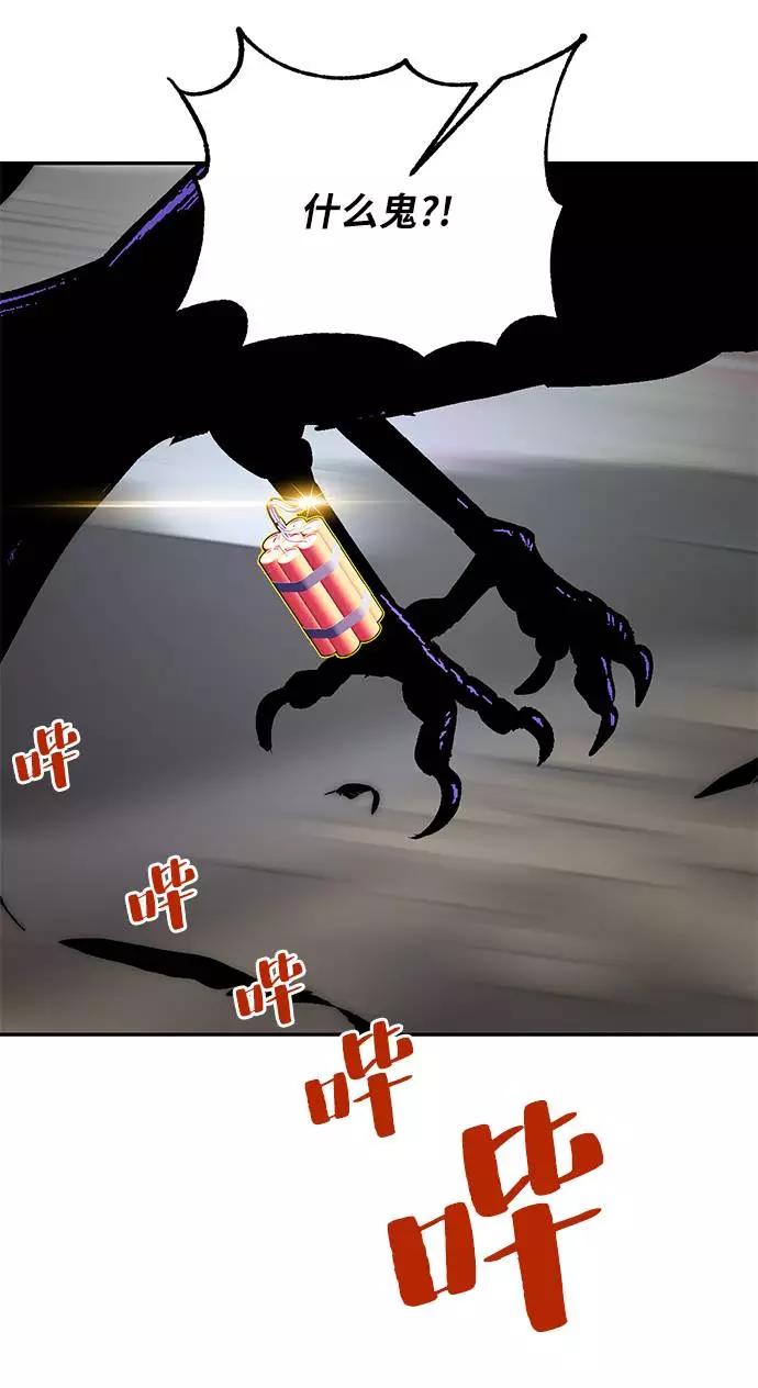 42.jpg