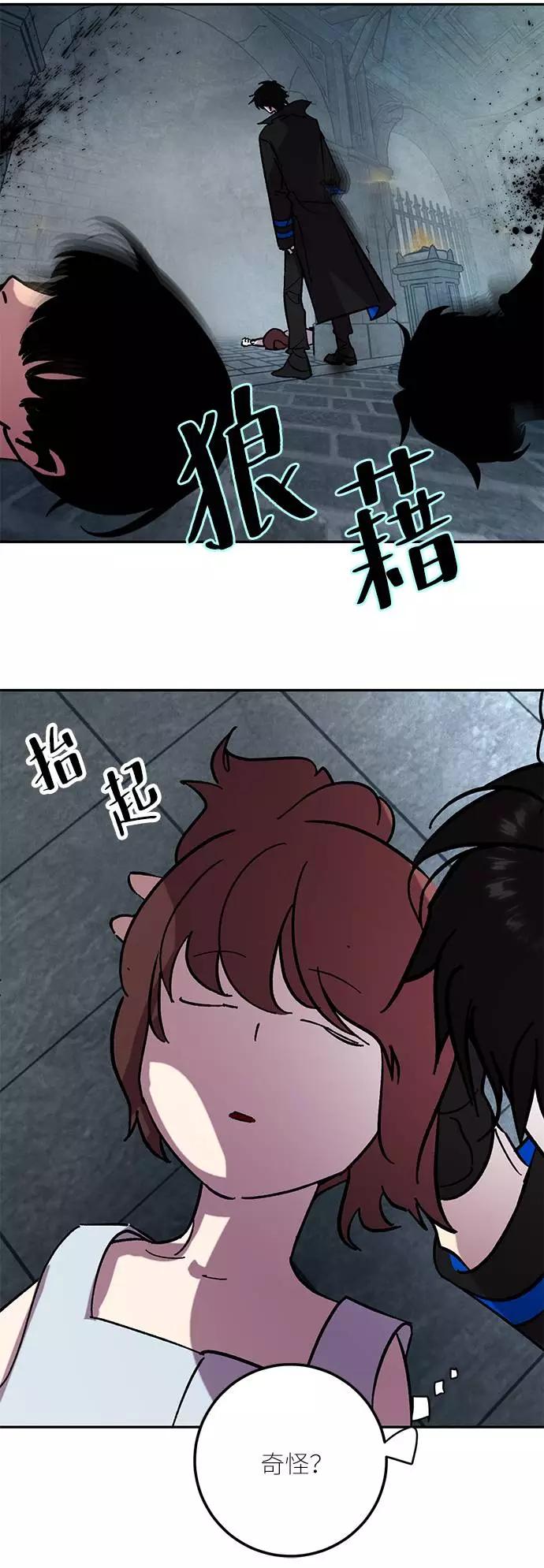 21.jpg