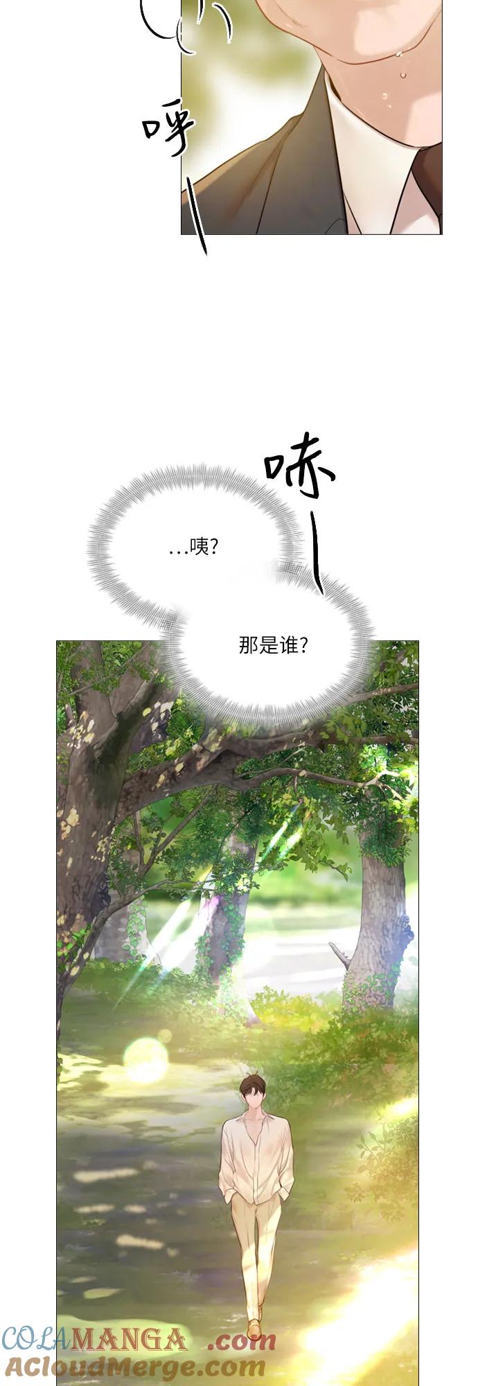 40.jpg