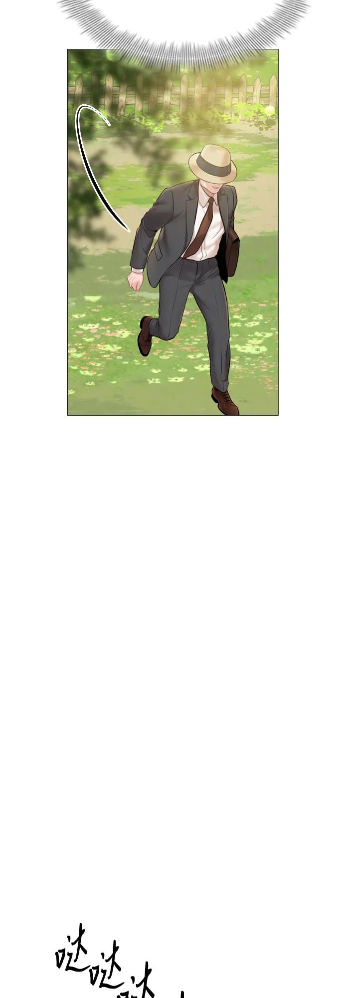 38.jpg