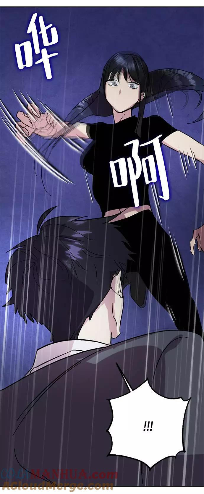 61.jpg