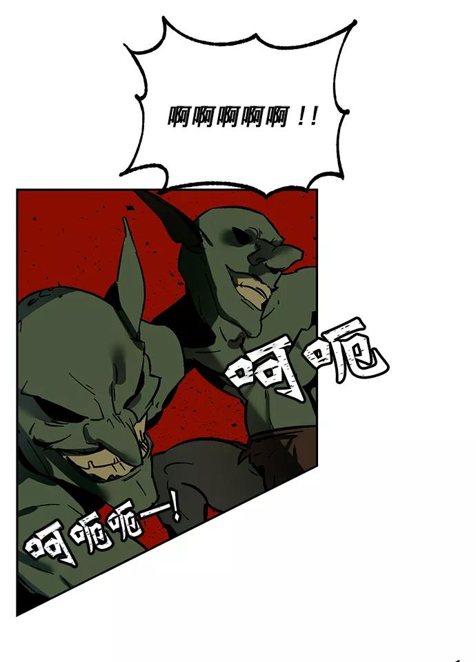 50.jpg