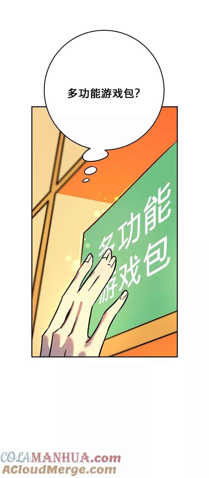 40.jpg