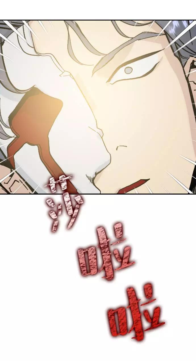 69.jpg