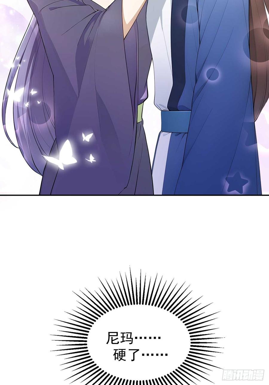 60.jpg