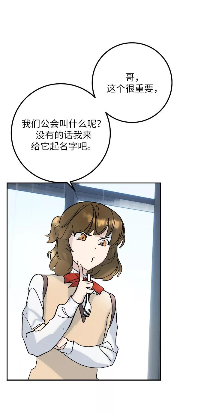 59.jpg