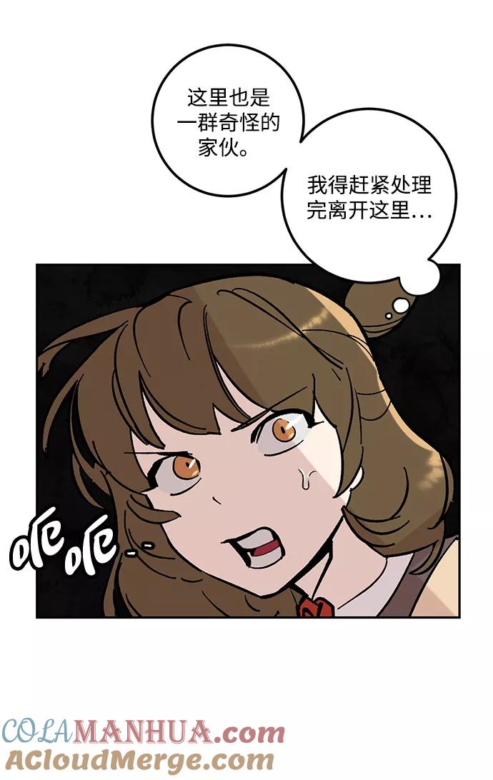 37.jpg