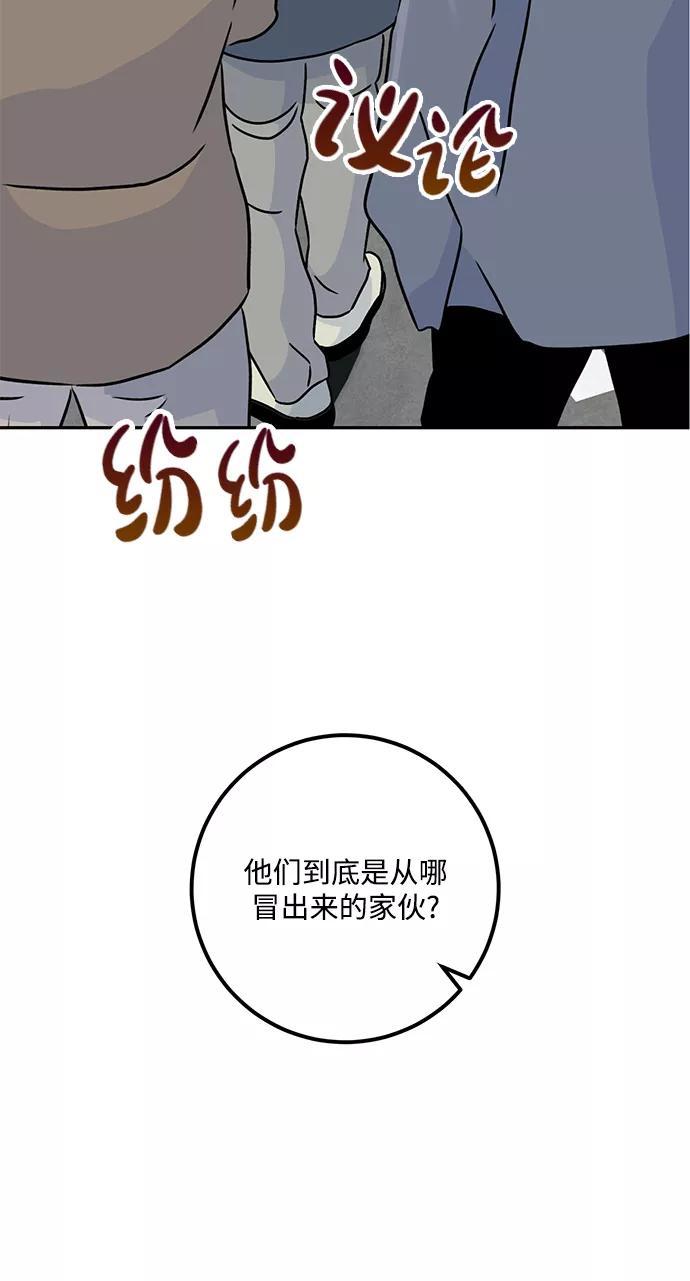 55.jpg