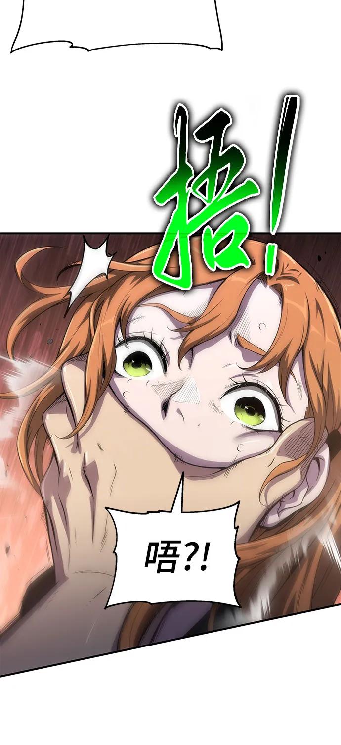 59.jpg