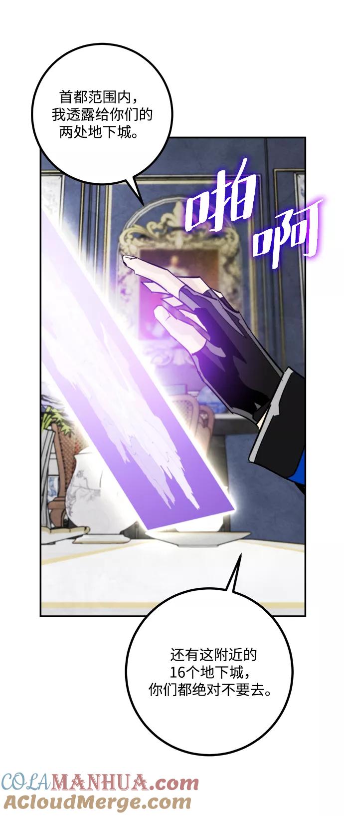 58.jpg