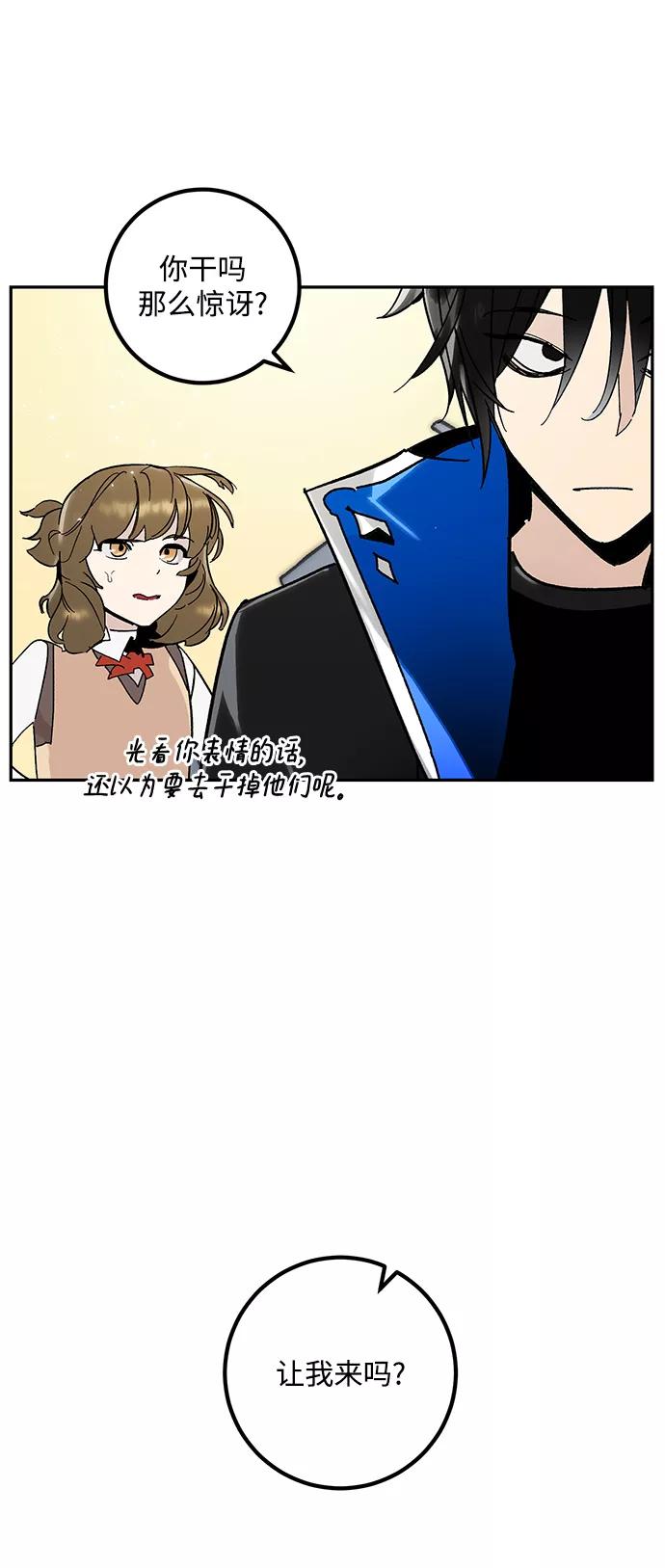65.jpg