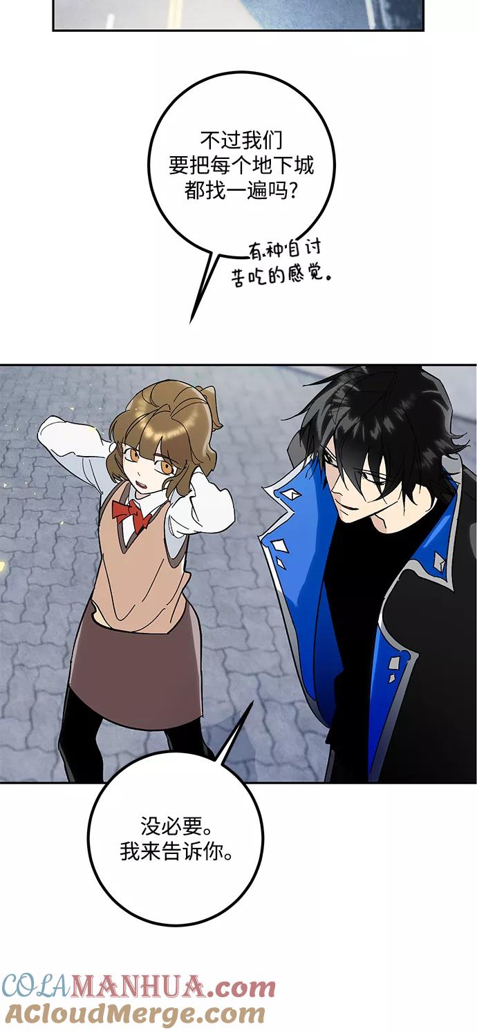 49.jpg