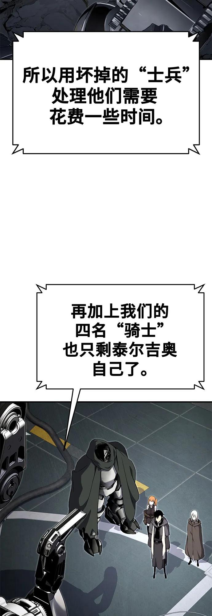 71.jpg