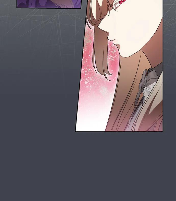 [第58话]被撕裂的礼服-代价是你们的一切-studio neulbom/Gones,Haco（第6张）