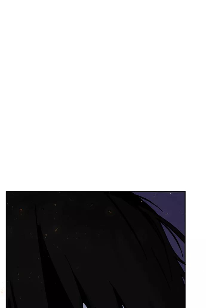 114.jpg