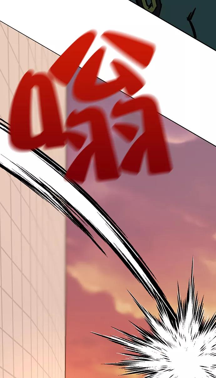 54.jpg