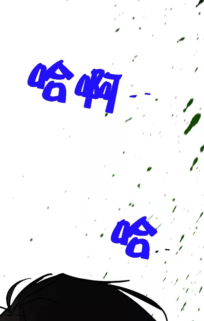 95.jpg