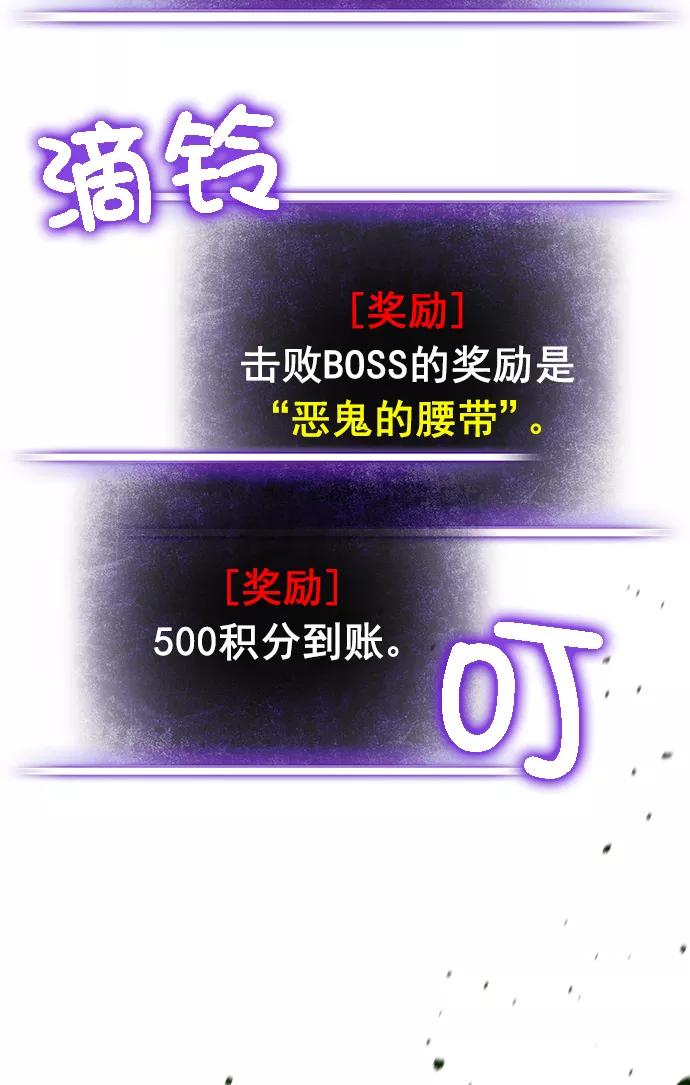 94.jpg