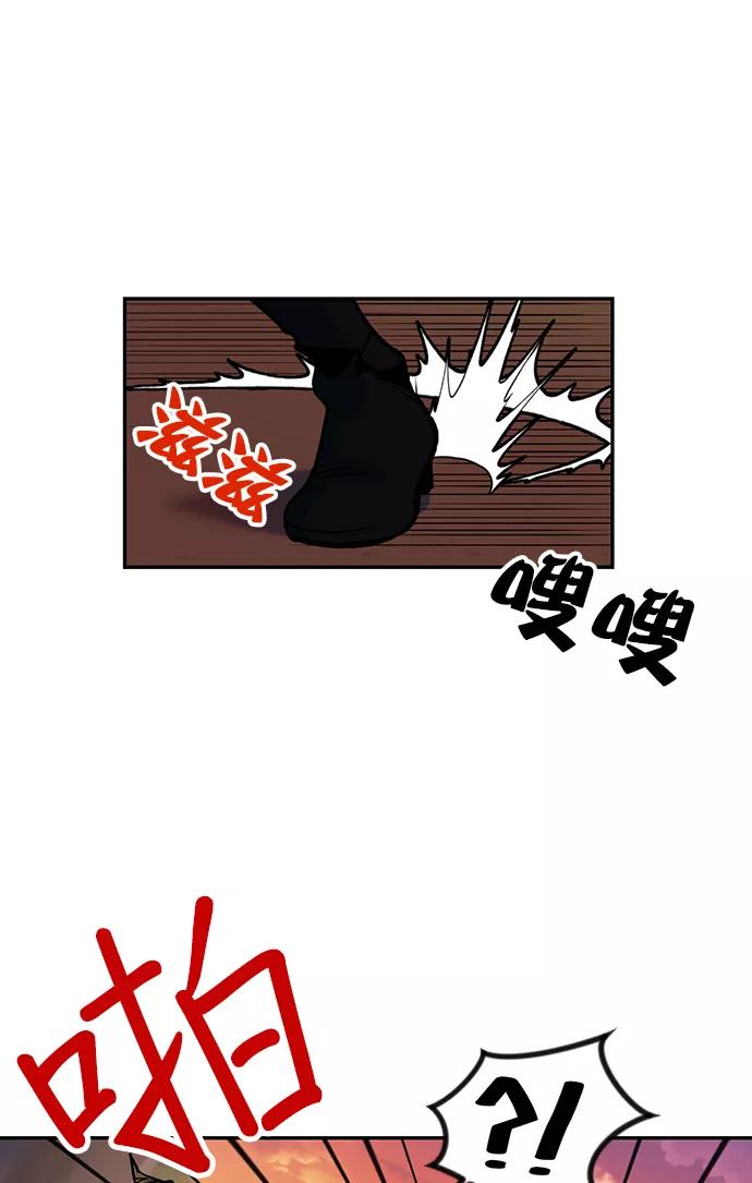 35.jpg