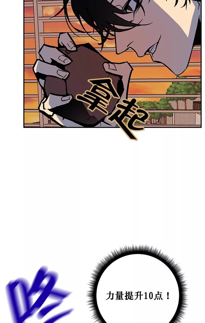 76.jpg