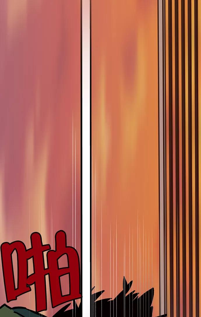 80.jpg