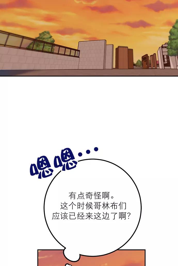 103.jpg