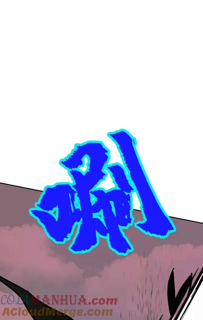 89.jpg