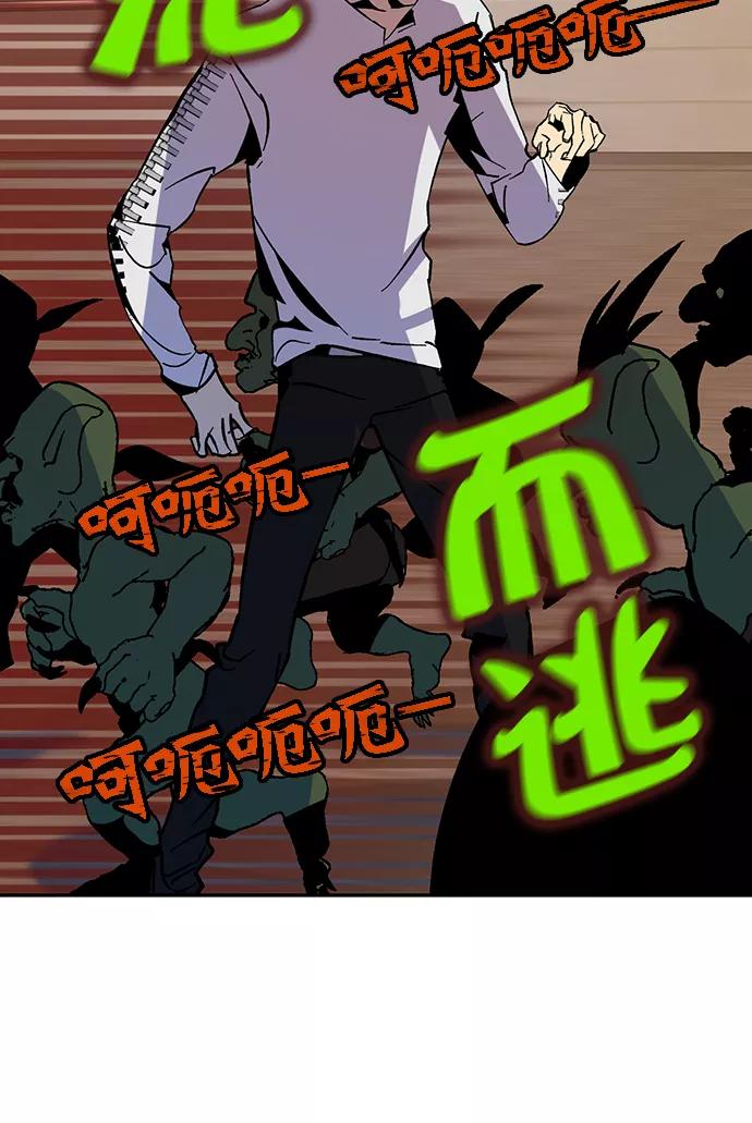107.jpg