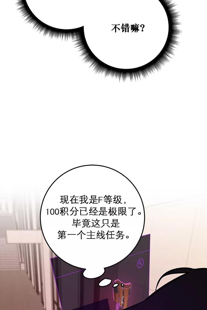99.jpg