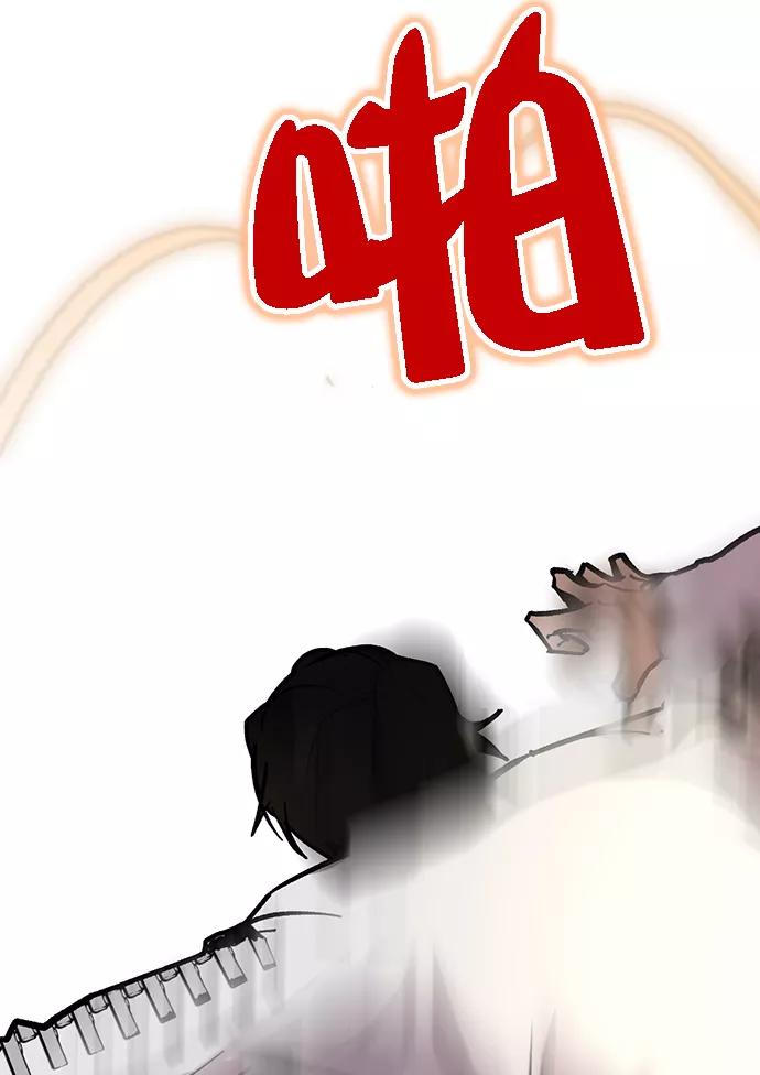 60.jpg