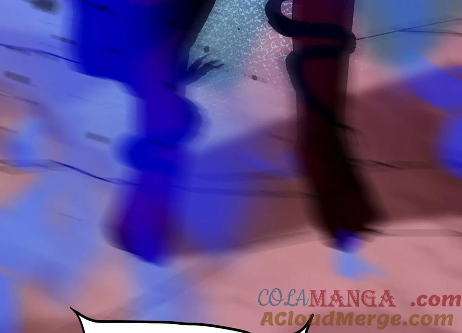 153.jpg
