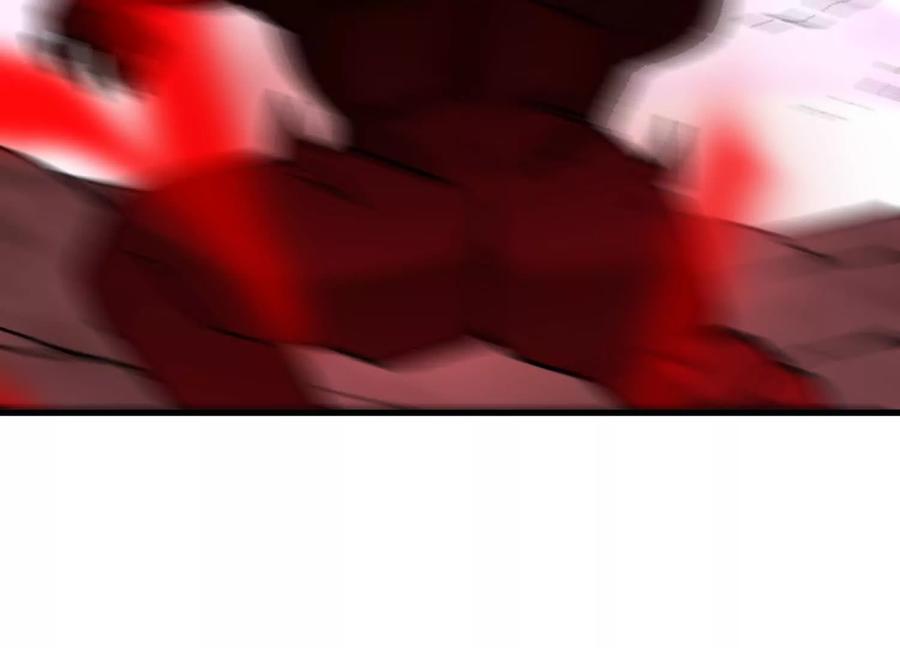 136.jpg