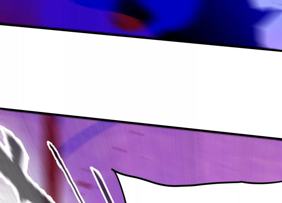 156.jpg