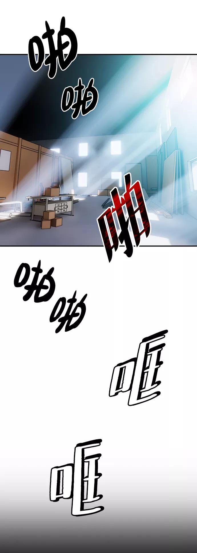 42.jpg