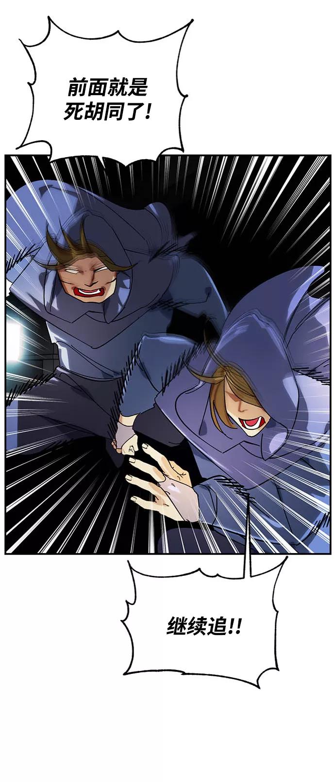 30.jpg