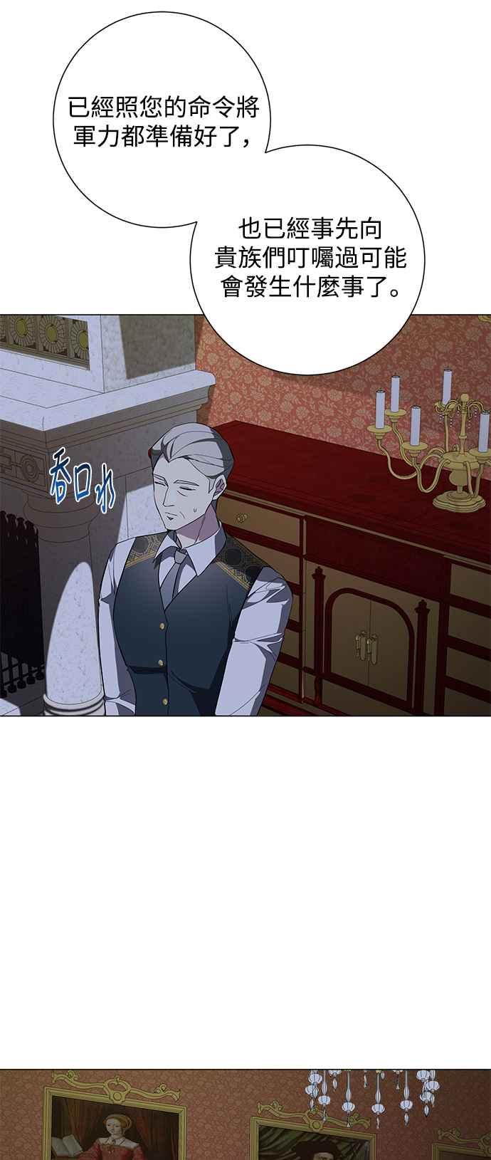 44.jpg