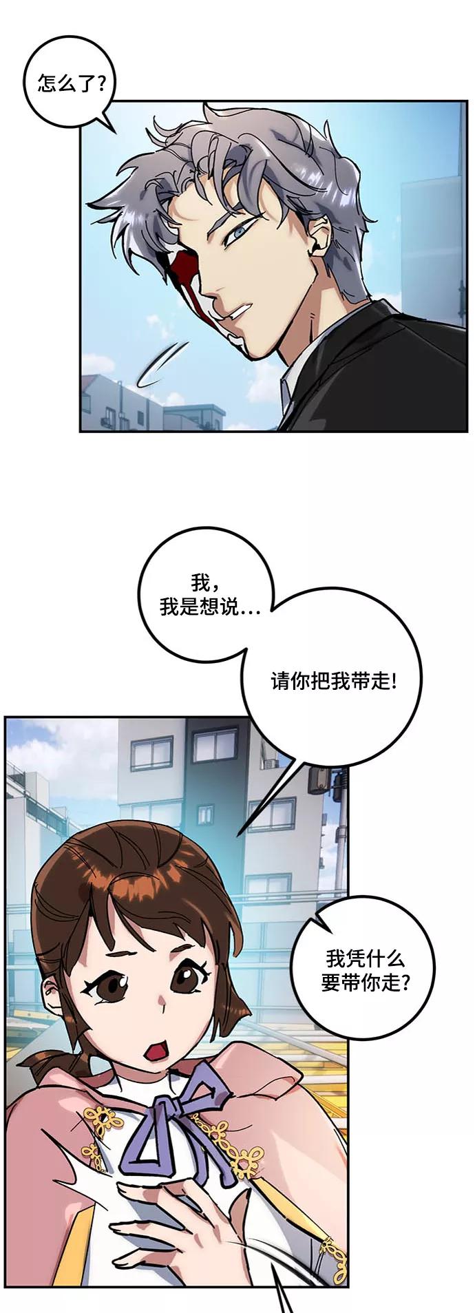 57.jpg