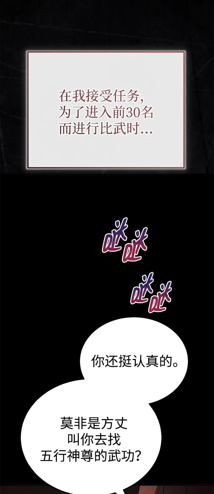 47.jpg