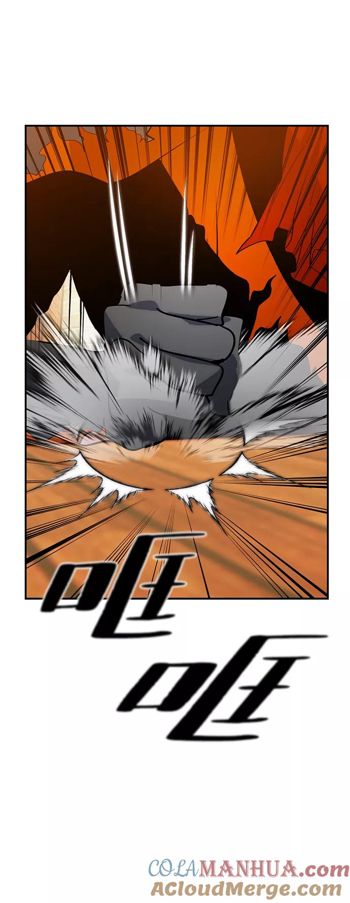 55.jpg