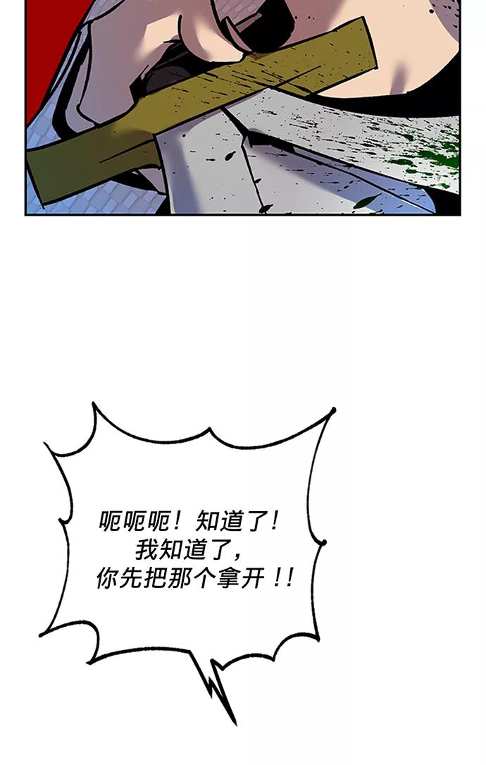 63.jpg