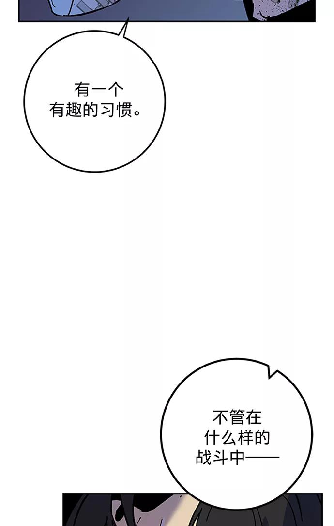 90.jpg
